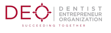DEO