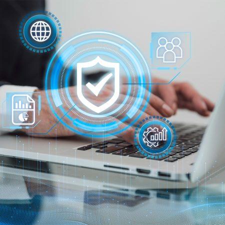 Cyber Security