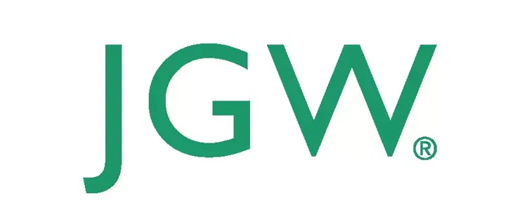 DSO Client Logo